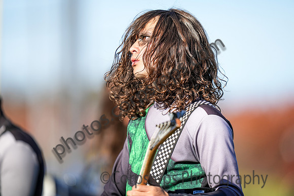Pemberton_241103_Hershey-01582