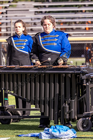 Delaware Valley Regional Band_241005_Somerville High School-JB00141