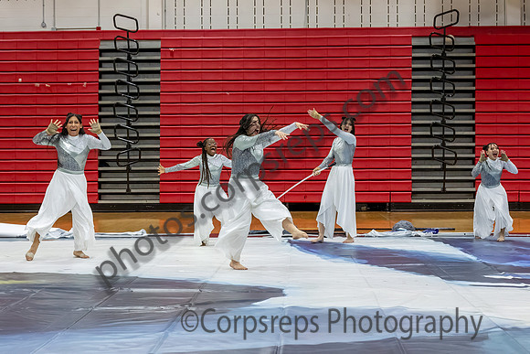 West Orange Guard_250308_Bridgewater-Raritan HS-JB00054