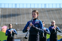 Ann Richards School_241109_Austin-00382