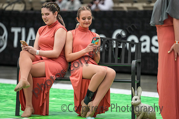 Haven Performing Arts Dance_240503_Wildwood-CM00393