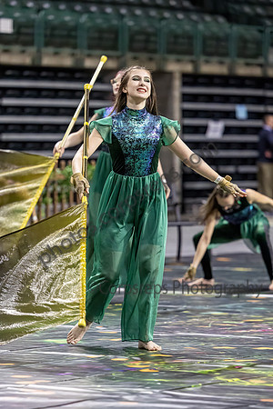 Spring-Ford Guard_240421_CURE Arena-JB00038