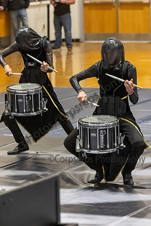 Elizabeth Drumline_250301_Old Bridge HS-JB00030