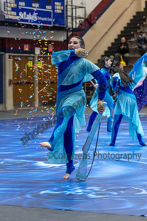Elizabeth Guard_250323_Liberty High School-JB00716