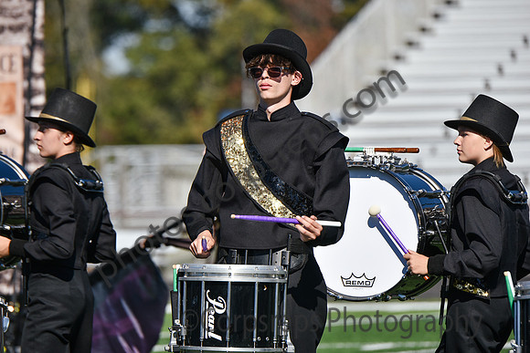 Raritan_241020_Toms River North-mg0031