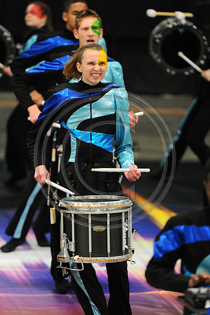 Abington Drumline-2759