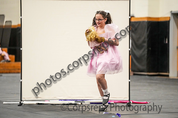 Mount Olive Guard_250222_South Brunswick-01136