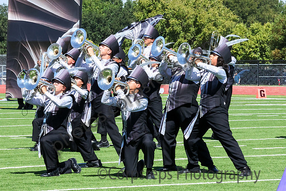 James Martin_240928_Saginaw-LT45