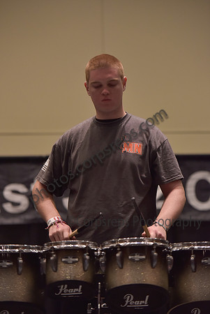 Percussion Showcase_250501_Wildwood-mg-2