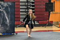 Pemberton Guard_250329_Abington-DJK01450