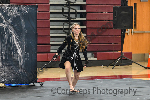 Pemberton Guard_250329_Abington-DJK01450
