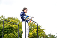 Nottingham_211009_Steinert-03937