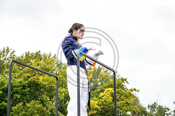 Nottingham_211009_Steinert-03937
