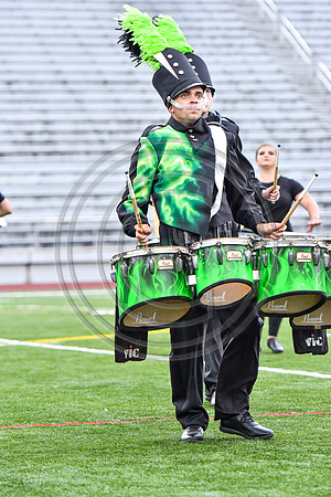 Hurricanes_190629_Bridgeport-0450