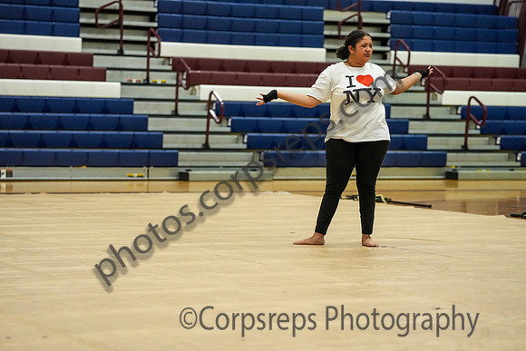 Cinnaminson Guard_250427_Eastern Regional-00366