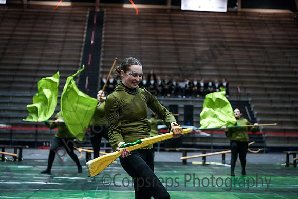 East Brunswick Guard_250322_Bethlehem-00492