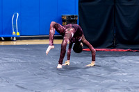 Hackettstown Guard_250330_Branchburg MS-JB00003