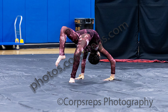Hackettstown Guard_250330_Branchburg MS-JB00003