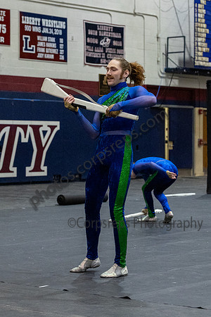 Salem Guard_250323_Liberty High School-JB01005