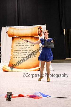 Boyertown Legionettes_250501_Wildwood-JB02947