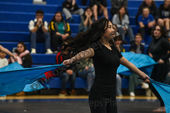 Williamstown Guard_250222_Millville-DJK01409