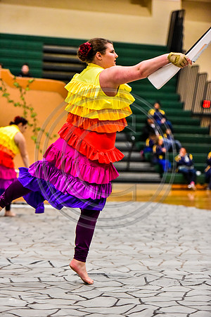 Polaris Guard_170304_Ridley-6881