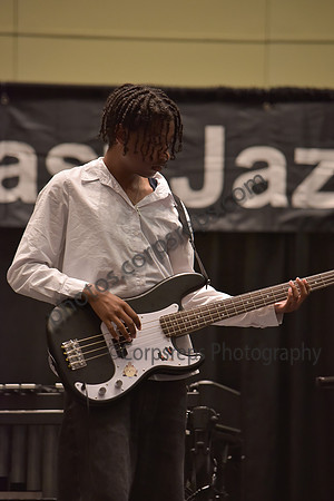 Percussion Showcase_250501_Wildwood-mg-4