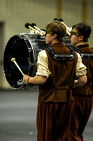 Twin Valley Drumline_250405_Spring-Ford-00115