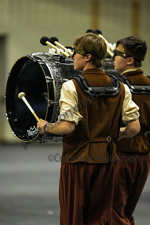 Twin Valley Drumline_250405_Spring-Ford-00115