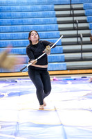 Methacton Guard_250125_Spring-Ford-00492