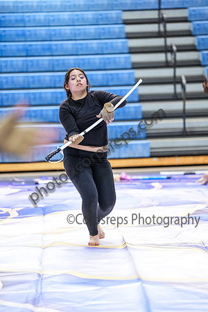Methacton Guard_250125_Spring-Ford-00492