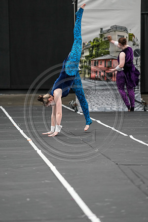 Allegany Intermediate A Guard_220429_Wildwood-2-15