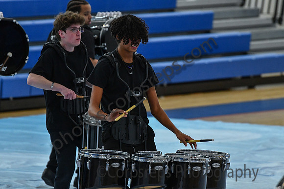 Middletown Percussion_250222_Millville-DJK00273