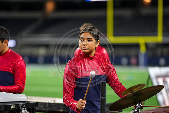 Madisonville_221004_AT&T Finals-03776