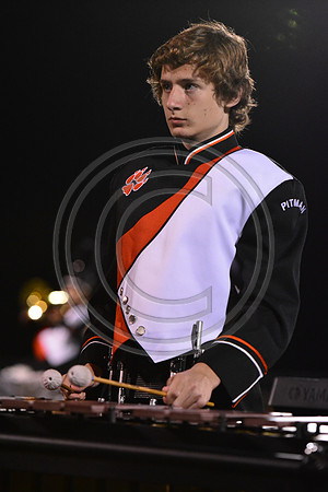 Pitman