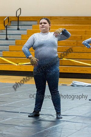Allentown Guard_250125_West Orange HS-JB00021