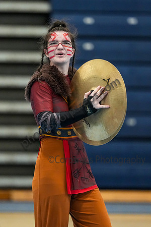 Perkiomen Valley Drumline_250323_Toms River-00208