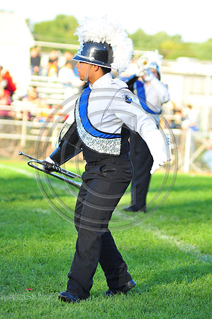 Timber Creek Regional