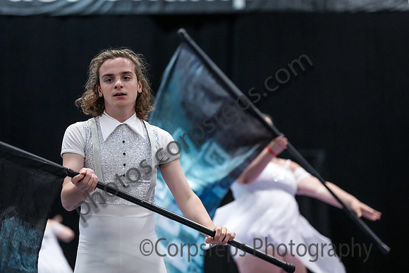 Radnor Guard_250502_Wildwood-CM02775