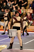 Imperial Dynasty Drumline-1304