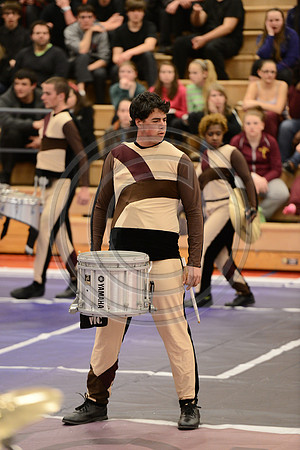 Imperial Dynasty Drumline-1304