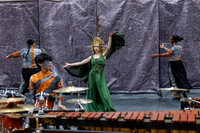 Nutley Drumline_250329_Fair Lawn HS-JB00012