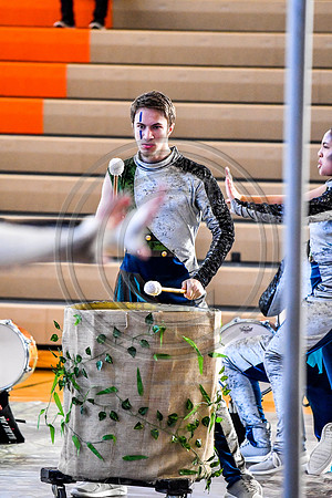 Perkiomen Valley Drumline_190323_Perkiomen Valley-1979
