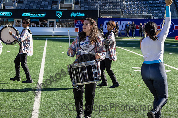 Great Valley_241102_MetLife Stadium-JB00051
