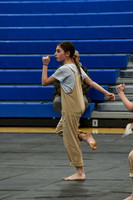 Surge Cadets Guard_250222_Millville-DJK01109