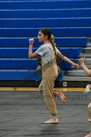 Surge Cadets Guard_250222_Millville-DJK01109