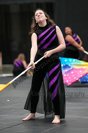 Surge Independent Guard_240503_Wildwood-CM04774