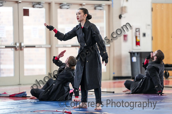 Abington Guard_250426_Perkiomen Valley-02063