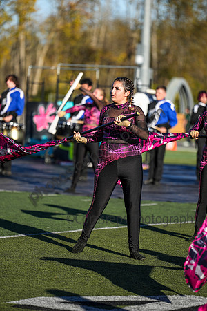 Central Bucks South_241019_Downingtown West-02104
