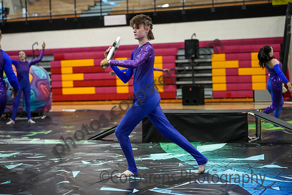 Perkiomen Valley Guard_250315_Penncrest-03363